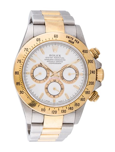 rolex oyster daytona for sale|rolex daytona oyster perpetual watch.